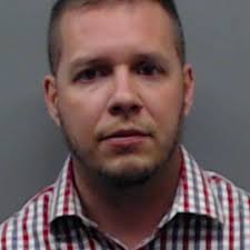 36 indictments include 34-year-old Tyler man indicted for possessing child  pornography