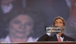 157 Kerry Peck Stock Photos, High-Res Pictures, and Images