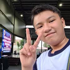 It's a Sharge Disk Pro, currently