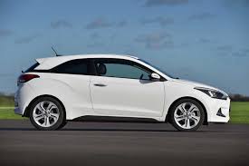 Pin On Best Hyundai Cars Showroom In Gurgaon Delhi