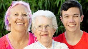 Run honours Olympic Games legend