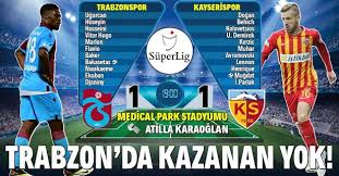 .yarın yapılacak olan başkanlık seçimiyle resmen son bulacak olan muharrem usta, kayserispor maç sonu gözyaşlarını tutumadı. J4rhc5bjhlzhxm