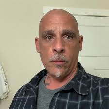 Comparison of Challenger and Charger Cars