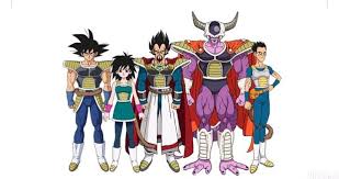 122.107.130.111 16:24, september 23, 2010 (utc) this page is only about the facts about journey to the west. Los Pasados Dragon Ballet Super Broly Dragon Ball Dragon Ball Artwork Dragon Ball Super