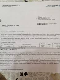 ˈkɨmpina) is a city in prahova county, romania, north of the county seat ploieşti, located on the main route between wallachia and transylvania. Pe LangÄƒ Multele Datorii AsociaÈ›ia Arca Lui Norocel Facebook