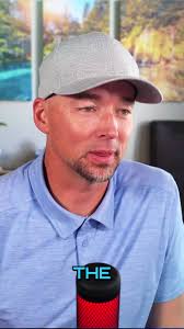 Why Personal Credit Scores Have Diminishing Predictive Value Above Certain  Thresholds?