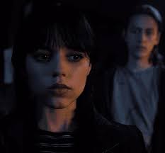 Radio Flavia Wednesday GIF