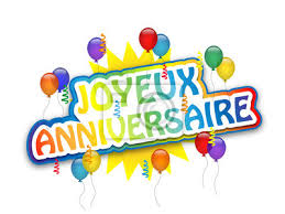 Trouvez la carte idéale pour souhaiter un joyeux. Carte Joyeux Anniversaire Fete Voeux Felicitations Amities Fototapete Fototapeten Alles Gute Zum Geburtstag Danke Gutschein Myloview De