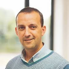 Dr · John Deen_李曼中国养猪大会暨世界猪业博览会_2025年10月18-20日 长沙_官网