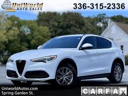 Image result for Alfa White 2022 Alfa-Romeo