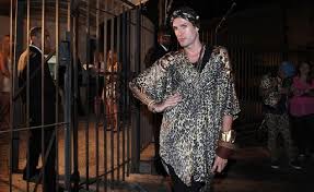 Val dá uma festa de aniversário comemorando seus 35 anos, que foi organizado pela renomada prometer alicinha cavalcanti que na época custou 300 mil reais. Niver De Alicinha Cavalcanti Michelle Marie Navegue Com Estilo