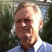 Sylvain Côté Email & Phone Number