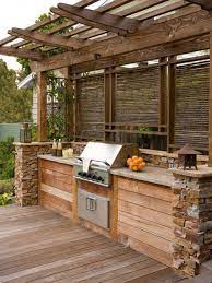 Apr 20, 2021 · the second location of northwest atlanta barbecue joint das bbq is now open on memorial drive in grant park. 51 Cool Outdoor Barbeque Areas Digsdigs