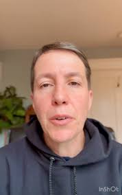 Anya Lynn's Instagram, Twitter & Facebook