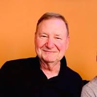 Jeffrey-MAC- McLaughlin