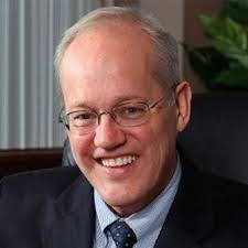 Family Business Center: Loyola University Chicago