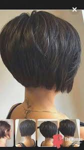 frisuren kurzhaar kurzhaarfrisuren kurzhaarstyling kurzhaarfrisuren bob frisur haarschnitt