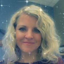 Natasha Erickson (munchkina)