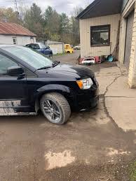 We would like to show you a description here but the site won't allow us. Petes Auto Service Home Facebook