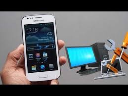 Semua video berikut ini dapat anda tonton dan download dengan mudah. Cara Flash Samsung S7270 Bi Dr Ponsel