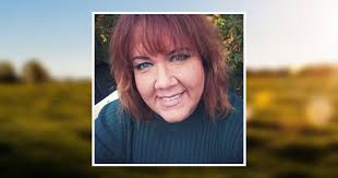 Angela Bernice Yokum Obituary August 10, 2021