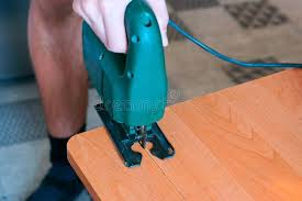 Check spelling or type a new query. 1 384 Jigsaw Manual Photos Free Royalty Free Stock Photos From Dreamstime