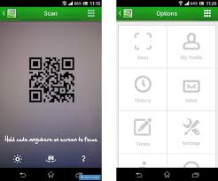 Love this qr code scanner app! The 11 Best Qr Code Reader Apps For Your Scanning Needs Uqr Me
