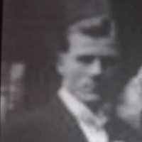 Peter Hritz (1904–1978)