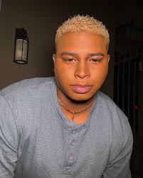 Jacob Willis's Instagram, Twitter & Facebook