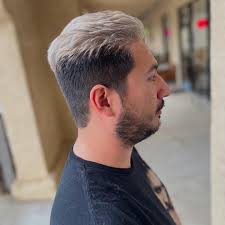 Camarillo hair stylist (@taylor_kate_hair) • Instagram photos and videos