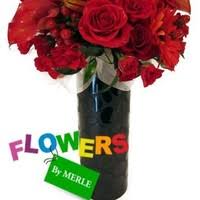 North lima florist flower delivery north lima, oh | avas. 1400 Perfiles De Flowers Prudential Linkedin