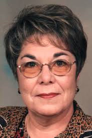 Saundra Alice Mallory Deaton