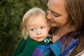 Josh & Danielle Files