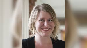 Opinion: Don't misread the failed effort to put the Ten Commandments in  every classroom