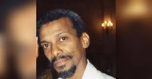 Morris Proctor Sr. Obituary