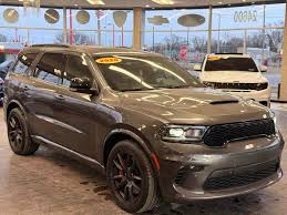 Image result for Destroyer Gray 2020 Durango