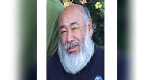 Jose G. Casarez Obituary