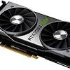 Shop nvidia geforce rtx 2080 super 8gb gddr6 pci express 3.0 graphics card black/silver at best buy. Https Encrypted Tbn0 Gstatic Com Images Q Tbn And9gcstfspmtst94agycaxlolsbm1n 5xgquqajs2pfhymqtv0j3rju Usqp Cau