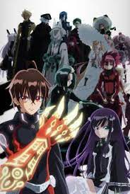Maybe you would like to learn more about one of these? Sousei No Onmyouji Ø§Ù†Ù…ÙŠ Ù„ÙŠÙƒ Animelek