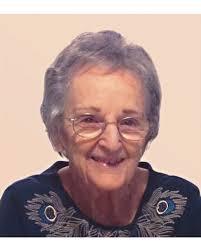 Obituary information for Jean M. Holl