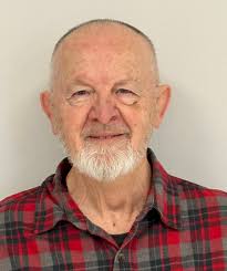 Members » West County Woodcarvers