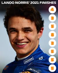 Victor Ferrell (@ferrell_victor)