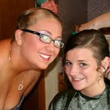 ashleigh atkinson (@ashleigh_0402)