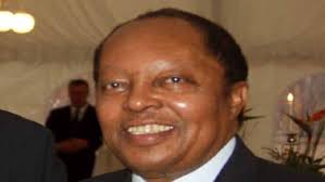 Former Education Minister and Ambassador, Professor Sibusiso Bengu, has  passed away. https://tinyurl.com/mry4uwn8