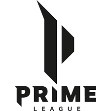 Make a logo design in minutes. Prime League 2020 Relegation Liquipedia League Of Legends Wiki