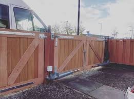 Openers — penrose anagrams english vocabulary. Swing Gate Opener Openers Rotello Quikoitaly Quiko Madeinitaly Italian Operators Openers Electric Automatic Automation Gateoperators Gateopeners