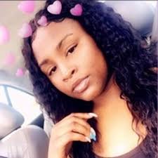 Dymond Deasia Brown Obituary January 14, 2022