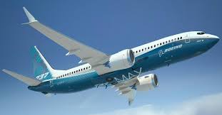 United boeing 777 engine failure. Boeing 737 Planes For Emergency Inspections Over Engine Failure Concerns Consumerconnect