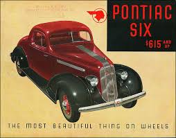 Image result for Ardsley Green 1927 Pontiac