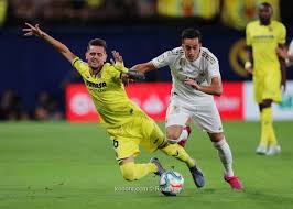 We did not find results for: ÙŠÙˆÙ… Ø§Ù„Ø­Ø³Ù… ÙƒÙˆØ±ÙˆÙ†Ø§ ÙŠØ³Ù„Ø¨ Ø£Ø³Ù„Ø­Ø© Ø±ÙŠØ§Ù„ Ù…Ø¯Ø±ÙŠØ¯ ÙˆØ¨Ø±Ø´Ù„ÙˆÙ†Ø©